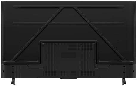 TCL Televizoare Televizor TCL LED 50V6C | 126 cm, Smart Google TV, 4K Ultra HD, (Model 2025)