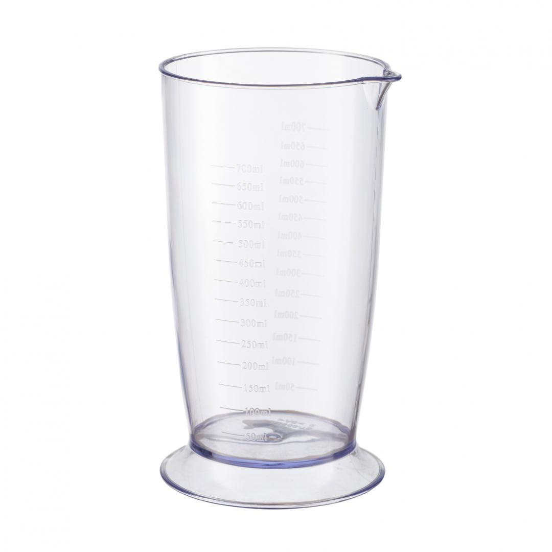 Heinner Blender Blender de Mana Heinner HB-1000XBK | 1000W, Negru