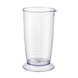 Heinner Blender Blender de Mana Heinner HB-1000XBK | 1000W, Negru