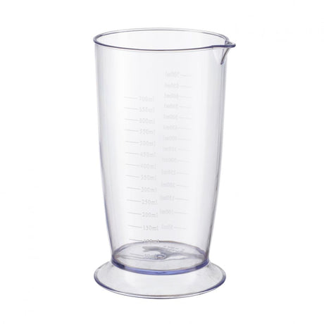 Heinner Blender Blender de Mana Heinner HB-1000XBK | 1000W, Negru