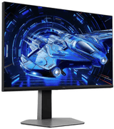 TCL Monitor PC Monitor TCL 27G64 | 27", QHD 2560x1440, 180Hz, QD-Mini LED