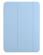APPLE Apple Smart Folio for iPad (A16) - Sky (2025)