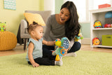 Lamaze- Catelul Galagios — TOMY