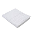 Heinner Prosop Prosop Baie Hotel Heinner HRPL-BHTWL140-GRK | 70x140 cm, Bordura Greek