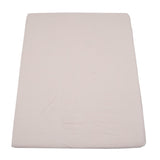 Heinner Cearceaf cu elastic Cearceaf cu Elastic Heinner HR-SHEET180-CRM | 180x200cm, Crem