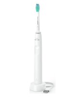 Philips Periuta de dinti Periuta de dinti Philips Sonicare HX3651/13 | 31000 miscari/min, Cronometru, Design ergonomic