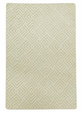Heinner Covor Covor Blana Heinner HR-DOVRUG80-CRM | 80x150 cm, Cream, Dover