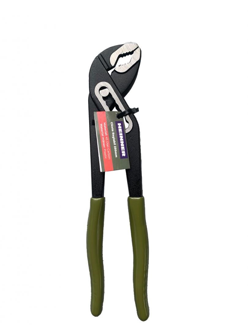 Heinner Cleste Cleste Reglabil Heinner PCCR013 | 250mm