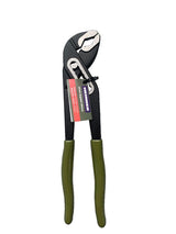 Heinner Cleste Cleste Reglabil Heinner PCCR013 | 250mm