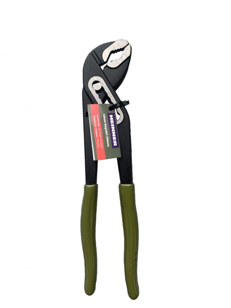 Heinner Cleste Cleste Reglabil Heinner PCCR013 | 250mm