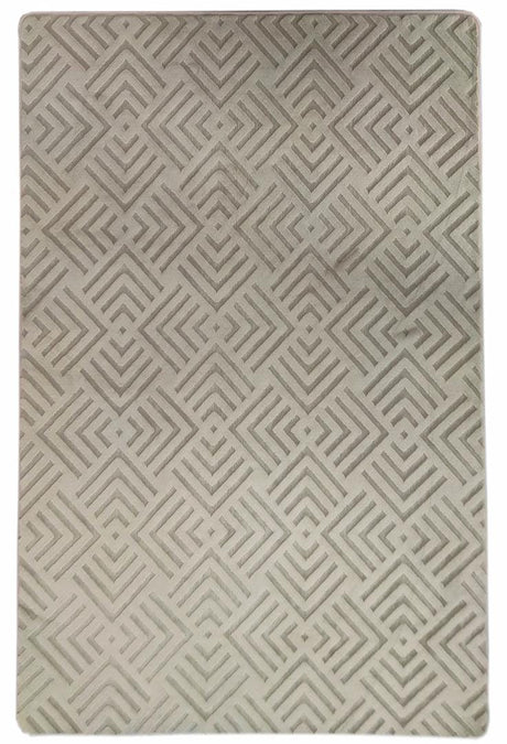 Heinner Covor Covor Heinner HR-DOVRUG160-BEJ | 160x230 cm, Blanita, Beige