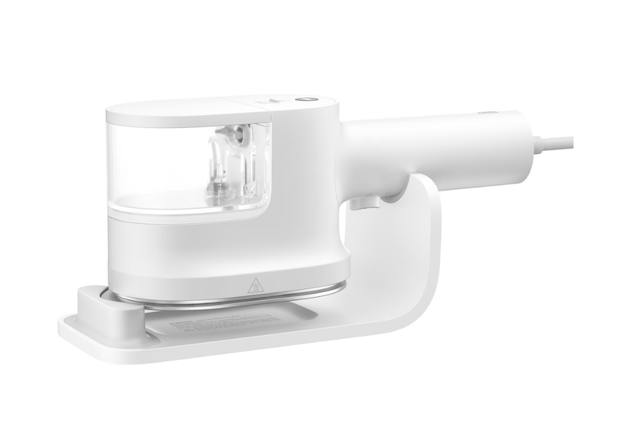 Xiaomi Fier de calcat Fier de calcat portabil Xiaomi BHR9034EU | Abur, 1200W, Rezervor 100ml