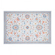 Heinner Covor Covor Heinner HR-PRINT160-REZA | 160x230 cm, Lavabil, Antialunecare