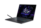 Laptop Acer NH.U0GEX.002 | 14.5", 32GB RAM, 2048GB SSD