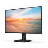 Philips Monitor Philips 23.8" 24E1N1100A/00, Diagonal (inch): 23.8, Diagonal (cm): 60.5, Aspect ratio: 16:9, Panel: IPS, Resolution: 1920x1080, Refresh Rate: 100Hz, Response time GtG: 4ms, Response time MPRT:
