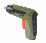 Heinner Surubelnita electrica Surubelnita Electrica Heinner ASA020 | 3.6V, Li-Ion, USB