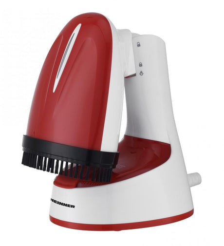 Heinner Aparat de calcat vertical Aparat de Calcat Vertical Heinner HGS-1400RD | 1400W, Rosu