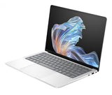 Laptop HP B68YWET | 14.0", 32GB RAM, 1024GB SSD