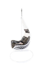 Heinner Scaun suspendat Scaun Suspendat Heinner DSAA005 | Gandia, Relaxare