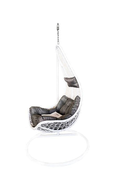 Heinner Scaun suspendat Scaun Suspendat Heinner DSAA005 | Gandia, Relaxare