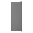 Heinner Congelator vertical [RESIGILAT] Congelator Heinner HFF-V188SF+ | 188L, 6 compartimente, 9.1kg/24h, F