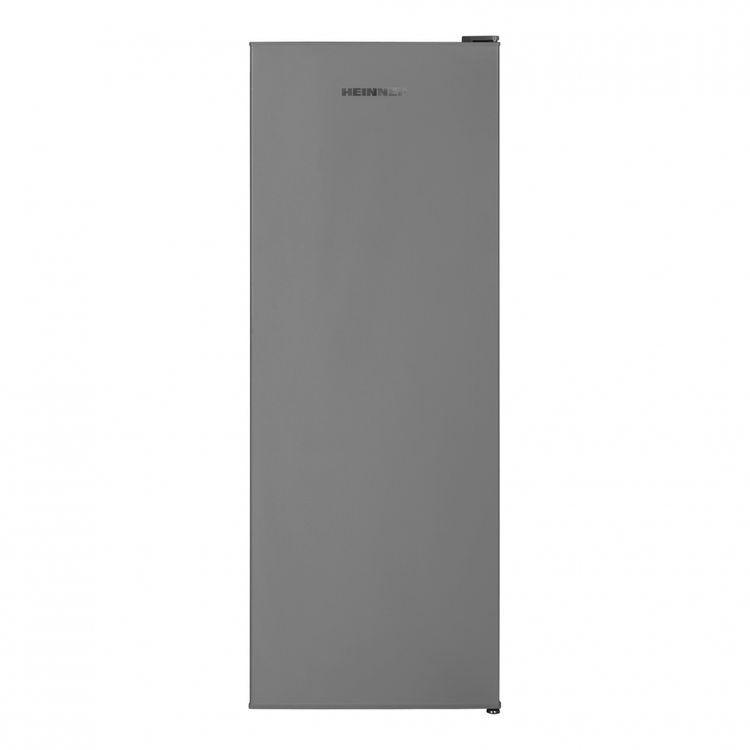 Heinner Congelator vertical [RESIGILAT] Congelator Heinner HFF-V188SF+ | 188L, 6 compartimente, 9.1kg/24h, F