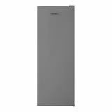 Heinner Congelator vertical [RESIGILAT] Congelator Heinner HFF-V188SF+ | 188L, 6 compartimente, 9.1kg/24h, F