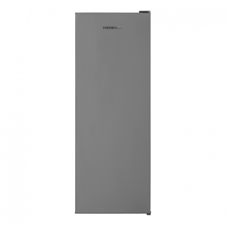 Heinner Congelator vertical [RESIGILAT] Congelator Heinner HFF-V188SF+ | 188L, 6 compartimente, 9.1kg/24h, F