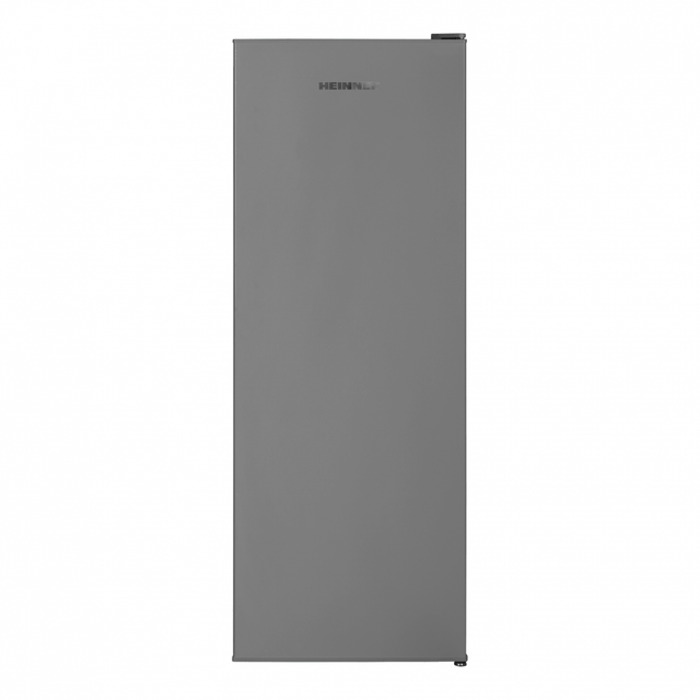 Heinner Congelator vertical [RESIGILAT] Congelator Heinner HFF-V188SF+ | 188L, 6 compartimente, 9.1kg/24h, F