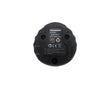 Heinner Baterie Baterie Heinner SBRTE113 | 12V, Li-Ion, 1500mAh, pentru STE113