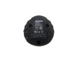 Heinner Baterie Baterie Heinner SBRTE113 | 12V, Li-Ion, 1500mAh, pentru STE113