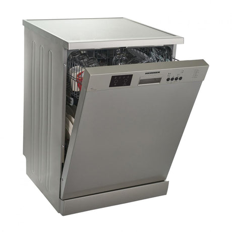 7cdbd7d5a93f4e7102ca12acd2ed09a2