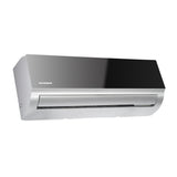 Heinner Aparat aer conditionat Aer Conditionat Heinner HAC-MRB12SLWIFI | 12000 BTU, WiFi, Inverter, Clasa A++