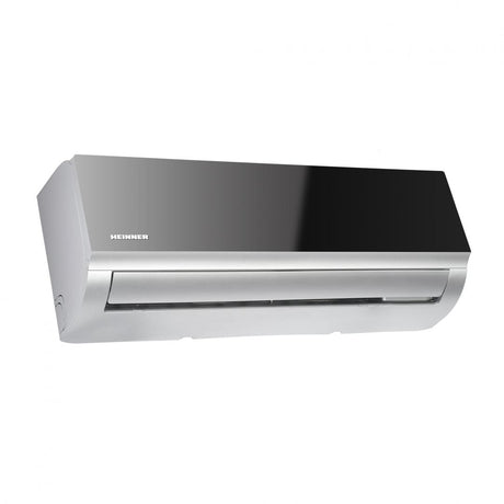 Heinner Aparat aer conditionat Aer Conditionat Heinner HAC-MRB12SLWIFI | 12000 BTU, WiFi, Inverter, Clasa A++