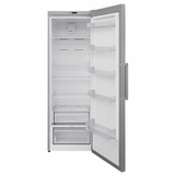 Heinner Frigider Frigider Heinner HF-V401NFSE++ | 401L, No Frost, A++, Silver, 59.5x65x186cm