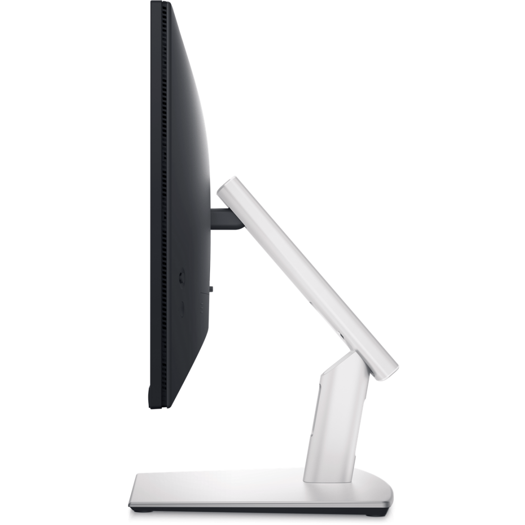 Monitor Dell P2424HT | 24", Full HD, 60Hz, Negru