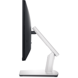 Monitor Dell P2424HT | 24", Full HD, 60Hz, Negru
