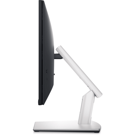 Dell Monitor PC Monitor Dell P2424HT | 24", Full HD, 60Hz, Negru