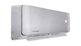 Heinner Aparat aer conditionat Aer Conditionat Heinner HAC-CO12WFN-SL | 12000 BTU, Inverter, WiFi, Clasa A++