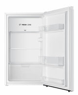 Heinner Frigider Frigider Heinner HF-HS94E+ | 94L, Clasa E, Termostat Ajustabil, LED, 47.5x45x84cm