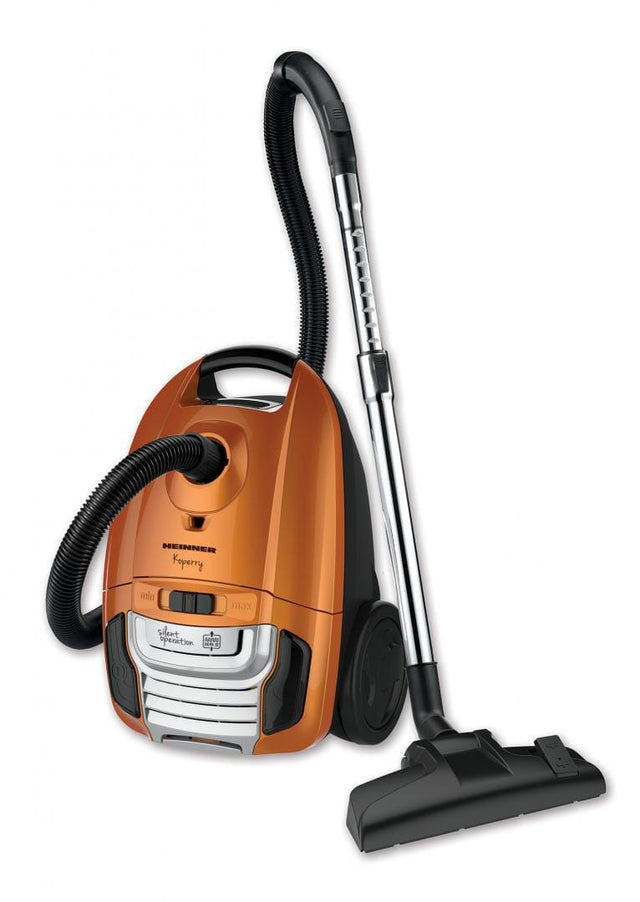 8ff893b56f248b0e36e2c0c9b5a024c3