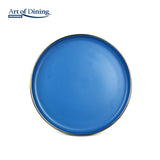 Heinner Farfurie Farfurie Desert Heinner HR-WDF-L20 | 20cm, Ceramica, Leyla, Art of Dining
