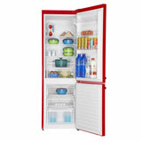 Fram Combina frigorifica Combina Frigorifica Fram FC-VRL268RDF+ | 268L, No Frost, Clasa F, 54x59.5x170cm