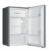 Heinner Frigider Frigider Heinner HF-HS94SE++ | 94L, Clasa E, Alb, 47.5x45x84cm
