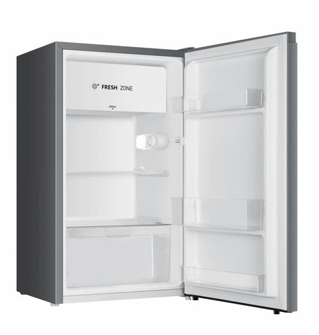 Heinner Frigider Frigider Heinner HF-HS94SE++ | 94L, Clasa E, Alb, 47.5x45x84cm