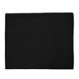 Heinner Accesorii bucatarie Suport Vase Heinner HR-DSHTWL-BLK | Microfibra, Negru