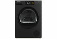 USCATOR DE RUFE CU POMPA DE CALDURA HEINNER HHPD-V8T1CHSA++