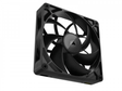 Corsair Accesoriu PC Ventilator Carcasa CORSAIR iCUE LINK RX140 MAX CO-9051043-WW | 140mm, Negru