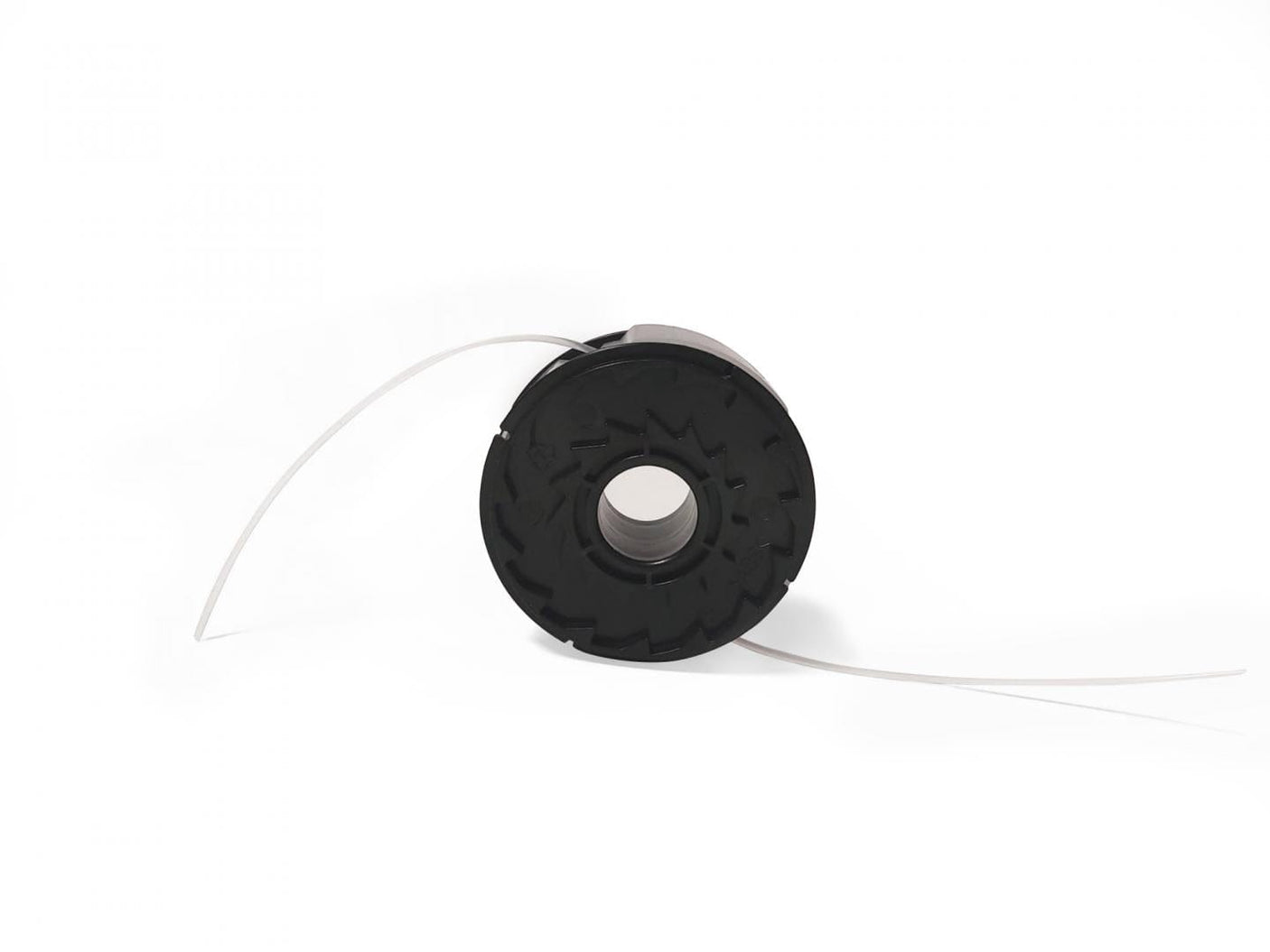 Heinner Accesorii gradina Accesoriu Heinner VCE001-ACC | Bobina Cu Fir Nylon