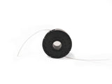 Heinner Accesorii gradina Accesoriu Heinner VCE001-ACC | Bobina Cu Fir Nylon